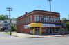 2317-2319 Main Street photo